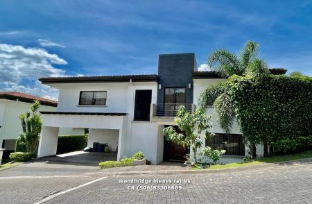 Casas en venta Costa Rica Santa Ana|Lomas Del Valle, Venta de casas Santa Ana San Jose|Condominio Lomas Del Valle,CR Santa Ana casas en venta|Lomas Del Valle