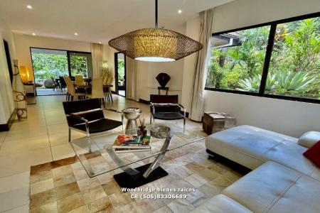 Casas en venta Costa Rica Santa Ana|Lomas Del Valle, Venta de casas Santa Ana San Jose|Condominio Lomas Del Valle,CR Santa Ana casas en venta|Lomas Del Valle