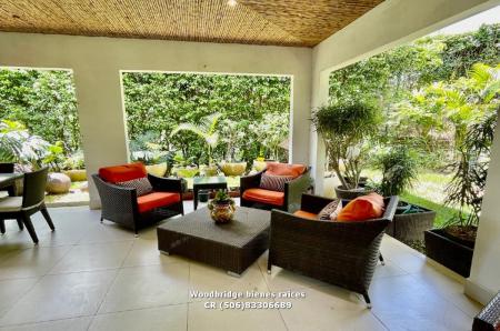 Casas en venta Costa Rica Santa Ana|Lomas Del Valle, Venta de casas Santa Ana San Jose|Condominio Lomas Del Valle,CR Santa Ana casas en venta|Lomas Del Valle