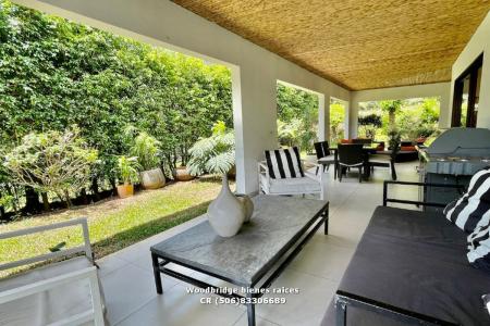 Casas en venta Costa Rica Santa Ana|Lomas Del Valle, Venta de casas Santa Ana San Jose|Condominio Lomas Del Valle,CR Santa Ana casas en venta|Lomas Del Valle