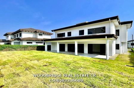 Casas en venta CR Santa Ana, Santa Ana San Jose venta de casas en condominio, CR Santa Ana Rio Oro casas en venta