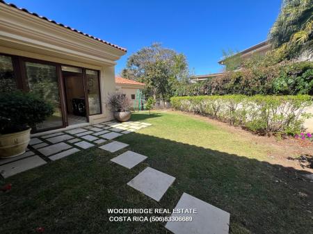 Casas en venta Hacienda Del Sol Santa Ana, Costa Rica casas de lujo en venta Hacienda Del Sol|Santa Ana, Santa Ana Hacienda Del Sol casas de lujo en venta