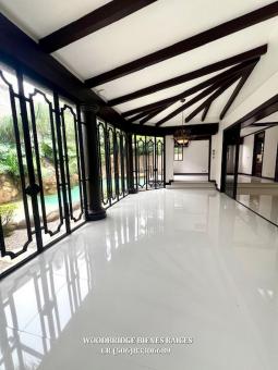 Costa Rica Santa Ana casas de lujo alquiler o venta, Alquiler casas de lujo CR Santa Ana Hacienda Lindora, CR Santa Ana Lindora casas de lujo en venta