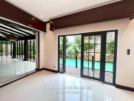 Casas en venta CR Santa Ana Hacienda Lindora, Venta de casas de ujo en CR Santa Ana, Hacienda Lindora Santa Ana casas de lujo en venta