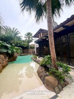 Casas en venta CR Santa Ana Hacienda Lindora, Venta de casas de ujo en CR Santa Ana, Hacienda Lindora Santa Ana casas de lujo en venta