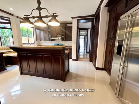 Casas en venta CR Santa Ana Hacienda Lindora, Venta de casas de ujo en CR Santa Ana, Hacienda Lindora Santa Ana casas de lujo en venta