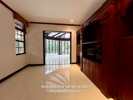 Casas en venta CR Santa Ana Hacienda Lindora, Venta de casas de ujo en CR Santa Ana, Hacienda Lindora Santa Ana casas de lujo en venta