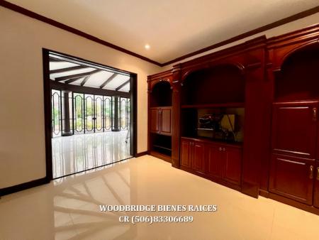 Costa Rica Santa Ana casas de lujo alquiler o venta, Alquiler casas de lujo CR Santa Ana Hacienda Lindora, CR Santa Ana Lindora casas de lujo en venta