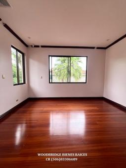 Casas en venta CR Santa Ana Hacienda Lindora, Venta de casas de ujo en CR Santa Ana, Hacienda Lindora Santa Ana casas de lujo en venta