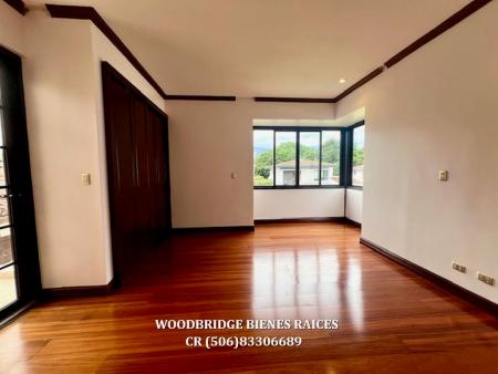 Costa Rica Santa Ana casas de lujo alquiler o venta, Alquiler casas de lujo CR Santa Ana Hacienda Lindora, CR Santa Ana Lindora casas de lujo en venta