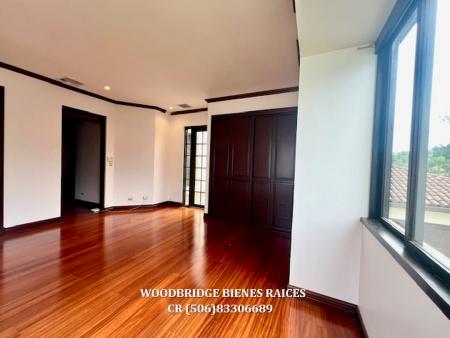 Costa Rica Santa Ana casas de lujo alquiler o venta, Alquiler casas de lujo CR Santa Ana Hacienda Lindora, CR Santa Ana Lindora casas de lujo en venta