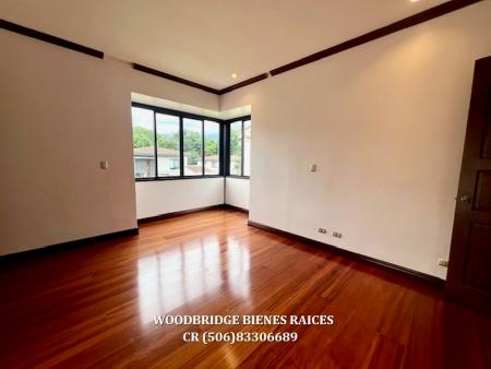 Casas en venta CR Santa Ana Hacienda Lindora, Venta de casas de ujo en CR Santa Ana, Hacienda Lindora Santa Ana casas de lujo en venta