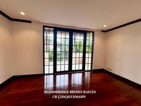 Casas en venta CR Santa Ana Hacienda Lindora, Venta de casas de ujo en CR Santa Ana, Hacienda Lindora Santa Ana casas de lujo en venta