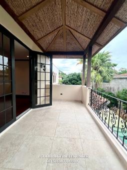 Casas en venta CR Santa Ana Hacienda Lindora, Venta de casas de ujo en CR Santa Ana, Hacienda Lindora Santa Ana casas de lujo en venta