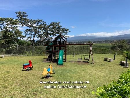 Casas en venta Escazu Costa Rica, CR Escazu casas en condominio|venta, Venta de condominios Escazu San Jose CR