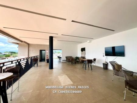 Casas en venta Escazú Guachipelin, Venta de casas en condominio|CR Escazú, Condominios en venta CR Escazu|Condominios Bali