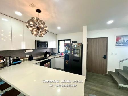 Casas en venta Escazú Guachipelin, Venta de casas en condominio|CR Escazú, Condominios en venta CR Escazu|Condominios Bali