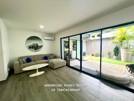 Casas en venta Escazú Guachipelin, Venta de casas en condominio|CR Escazú, Condominios en venta CR Escazu|Condominios Bali
