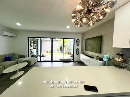 Casas en venta Escazú Guachipelin, Venta de casas en condominio|CR Escazú, Condominios en venta CR Escazu|Condominios Bali