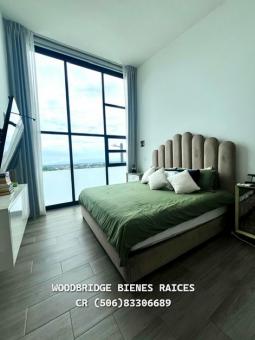 Casas en venta Escazú Guachipelin, Venta de casas en condominio|CR Escazú, Condominios en venta CR Escazu|Condominios Bali