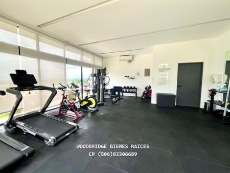 Casas en venta Escazú Guachipelin, Venta de casas en condominio|CR Escazú, Condominios en venta CR Escazu|Condominios Bali