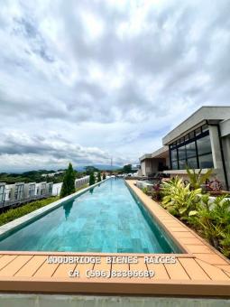 Casas en venta Escazú Guachipelin, Venta de casas en condominio|CR Escazú, Condominios en venta CR Escazu|Condominios Bali