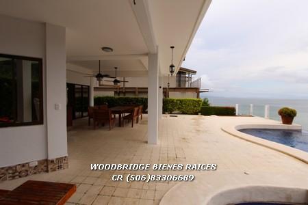 Faro Escondido CR casas en venta, venta de casas de playa Faro Escondido en Herradura CR, Puntarenas Faro Escondido casas|en venta, Faro Escondido Puntarenas Herradura venta de casas