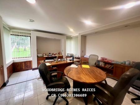 CR Pavas casas en venta en Geroma, Casas en venta Pavas San Jose
