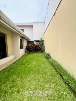 CR Pavas casas en venta en Geroma, Casas en venta Pavas San Jose