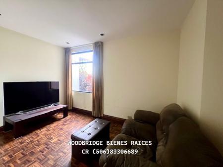CR Pavas casas en venta en Geroma, Casas en venta Pavas San Jose