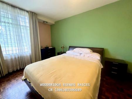 CR Pavas casas en venta en Geroma, Casas en venta Pavas San Jose