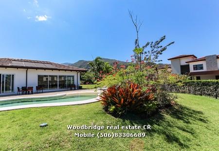 Casas en venta Santa Ana Costa Rica,Costa Rica casas de lujo venta|Santa Ana, CR Santa Ana San Jose|casas de lujo venta, Venta casas en CR Santa Ana Rio Oro