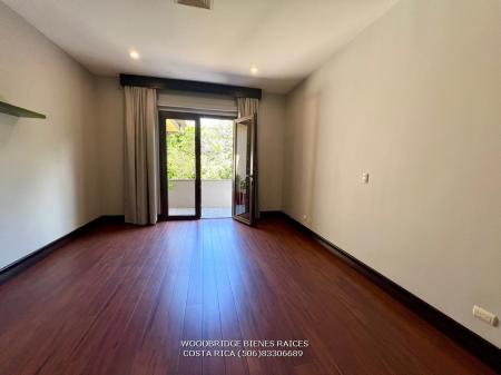 Casas de lujo en venta CR Santa Ana|Villa Real, Costa Rica casas de lujo en venta|Ecoresidencial Villa Real, Villa Real Santa Ana casas de lujo|en venta, 