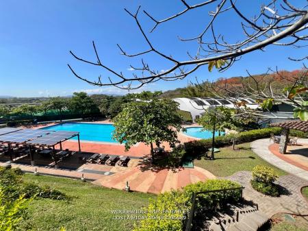 Casas de lujo en venta CR Santa Ana|Villa Real, Costa Rica casas de lujo en venta|Ecoresidencial Villa Real, Villa Real Santa Ana casas de lujo|en venta, 