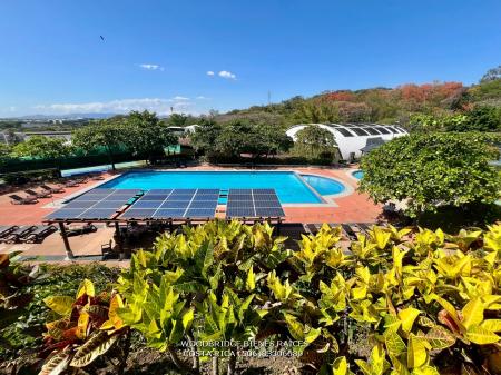 Casas de lujo en venta CR Santa Ana|Villa Real, Costa Rica casas de lujo en venta|Ecoresidencial Villa Real, Villa Real Santa Ana casas de lujo|en venta, 