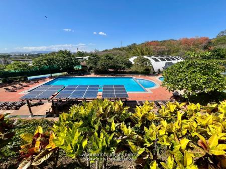 Casas de lujo en venta CR Santa Ana|Villa Real, Costa Rica casas de lujo en venta|Ecoresidencial Villa Real, Villa Real Santa Ana casas de lujo|en venta, 