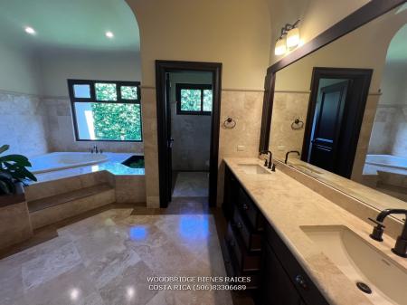 Casas de lujo en venta CR Santa Ana|Villa Real, Costa Rica casas de lujo en venta|Ecoresidencial Villa Real, Villa Real Santa Ana casas de lujo|en venta, 