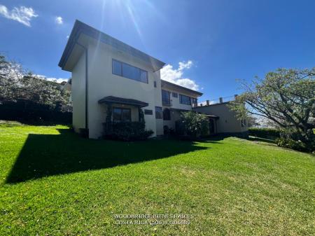 Casas de lujo en venta CR Santa Ana|Villa Real, Costa Rica casas de lujo en venta|Ecoresidencial Villa Real, Villa Real Santa Ana casas de lujo|en venta, 