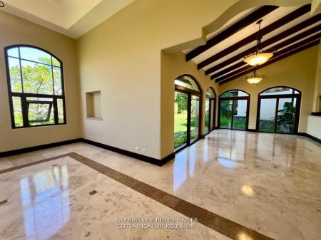 Casas de lujo en venta CR Santa Ana|Villa Real, Costa Rica casas de lujo en venta|Ecoresidencial Villa Real, Villa Real Santa Ana casas de lujo|en venta, 