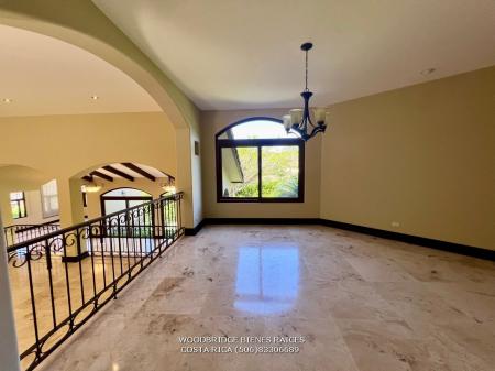 Casas de lujo en venta CR Santa Ana|Villa Real, Costa Rica casas de lujo en venta|Ecoresidencial Villa Real, Villa Real Santa Ana casas de lujo|en venta, 