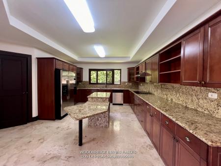 Casas de lujo en venta CR Santa Ana|Villa Real, Costa Rica casas de lujo en venta|Ecoresidencial Villa Real, Villa Real Santa Ana casas de lujo|en venta, 