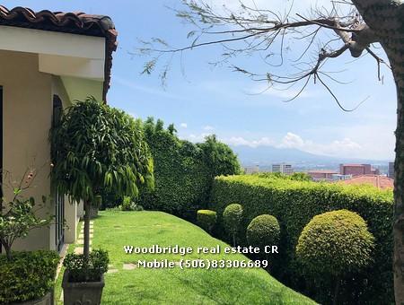 Alquiler venta casas|Cerro Alto en Escazu, Cerro Alto Escazu casas|casas en venta, Casas en venta CR Escazu|Cerro Alto, Costa Rica casas venta o alquiler|Escazu Cerro Alto