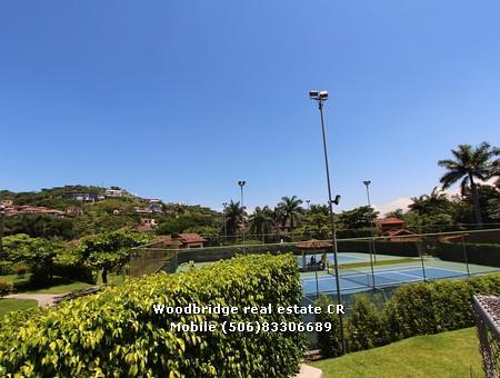 Cerro Alto Escazu casas|casas en venta, Casas en venta CR Escazu|Cerro Alto, Costa Rica casas venta o alquiler|Escazu Cerro Alto