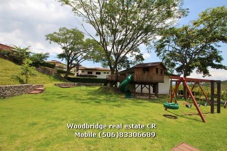 Casas de lujo en venta|Santa Ana Costa Rica, Santa Ana Lomas del Valle casas de lujo venta, propiedades de lujo venta|CR Santa Ana Lomas Del Valle, venta casas de lujo Costa Rica Santa Ana Lomas Del Valle