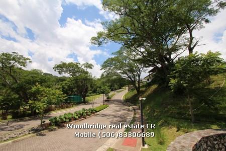 Casas de lujo en venta|Santa Ana Costa Rica, Santa Ana Lomas del Valle casas de lujo venta, propiedades de lujo venta|CR Santa Ana Lomas Del Valle, venta casas de lujo Costa Rica Santa Ana Lomas Del Valle