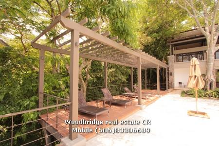 Casas de lujo en venta|Santa Ana Costa Rica, Santa Ana Lomas del Valle casas de lujo venta, propiedades de lujo venta|CR Santa Ana Lomas Del Valle, venta casas de lujo Costa Rica Santa Ana Lomas Del Valle