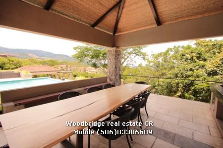 Casas de lujo en venta|Santa Ana Costa Rica, Santa Ana Lomas del Valle casas de lujo venta, propiedades de lujo venta|CR Santa Ana Lomas Del Valle, venta casas de lujo Costa Rica Santa Ana Lomas Del Valle