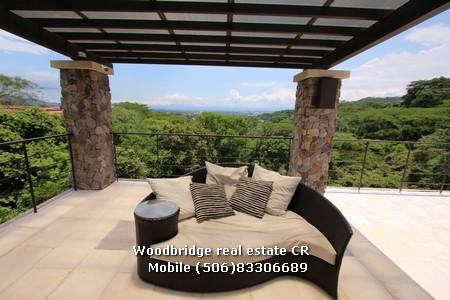 Casas de lujo en venta|Santa Ana Costa Rica, Santa Ana Lomas del Valle casas de lujo venta, propiedades de lujo venta|CR Santa Ana Lomas Del Valle, venta casas de lujo Costa Rica Santa Ana Lomas Del Valle