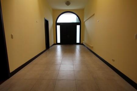 Casas en venta CR Bosques De Lindora en Santa Ana, Bosques De Lindora Santa Ana casas en venta