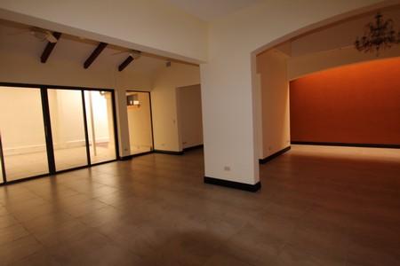 Casas en venta CR Bosques De Lindora en Santa Ana, Bosques De Lindora Santa Ana casas en venta